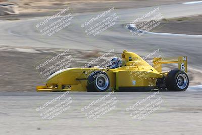 media/Nov-17-2024-CalClub SCCA (Sun) [[5252d9c58e]]/Group 2/Race (Off Ramp)/